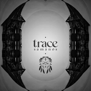 trace