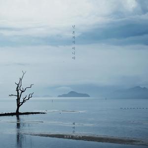 넌 혼자가 아니야 (You Are Not Alone)