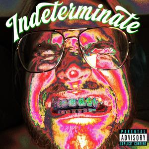 ADIDA$ (feat. Khorlo) (Explicit)