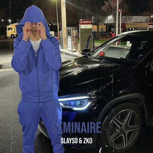 Séminaire (Explicit)