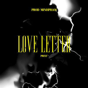 Love Letter (Explicit)