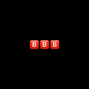 BBB (Explicit)