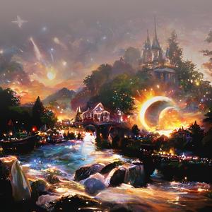 MTG VAI TOMAR NA CARA (Remix)