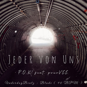 Jeder von Uns (Radio Edit)