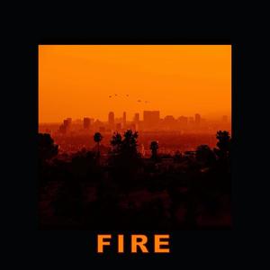 FIRE (Explicit)