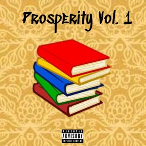 What To Do (Explicit)