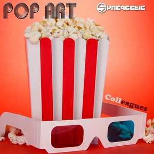 You Own Reality (Explicit)