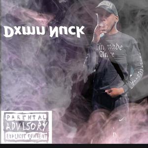Dxmn Nuck (Explicit)