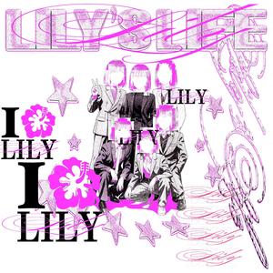 Sorrow Pt2 (feat. Dream Lvck) (Explicit)