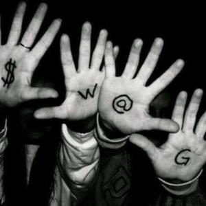 Brothers 2 (feat. Zo) (Explicit)