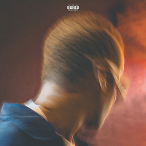 ** Money In The Collection Plate (Explicit)