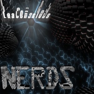 Afteria (Original Mix)