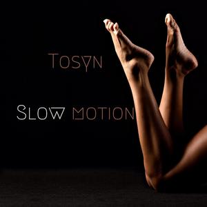 Slow Motion (Radio Edit)