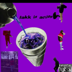 Pyro flow (Explicit)