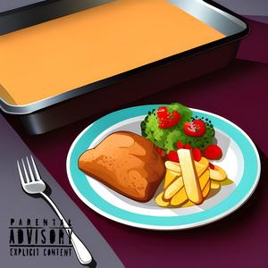 MamasCookin (feat. Koole) [Explicit]