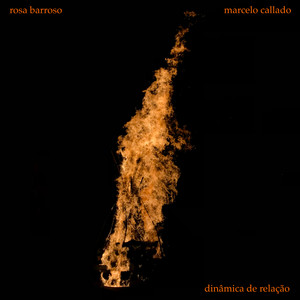 Dinâmica de Relação