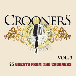 Crooners, Vol. 3