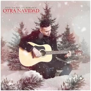 Otra Navidad (feat. DjGlass El Internacional)