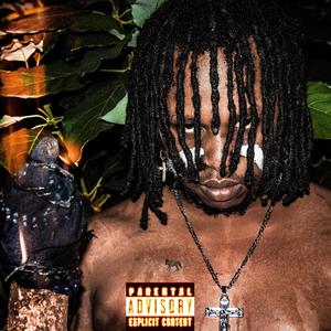 Nyamaza (feat. Korb$, Ouma Wa Mafegi, Mr. K & Kig$)