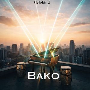 Bako