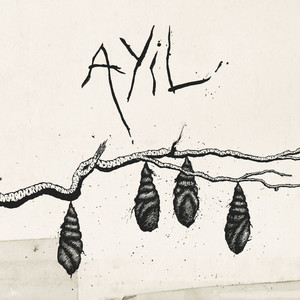 Ayil-Ep