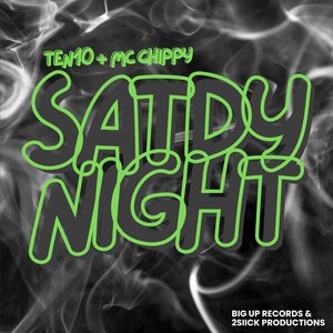Satdy Night (Explicit)
