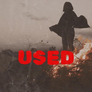 Used