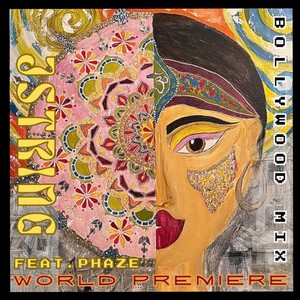 World Premiere [feat. Phaze] (Bollywood Mix|Radio Edit)