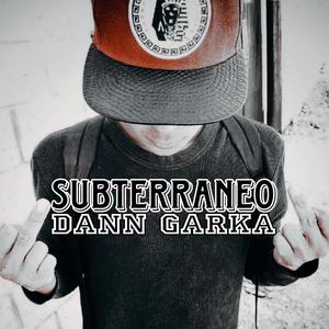 Subterraneo (Explicit)