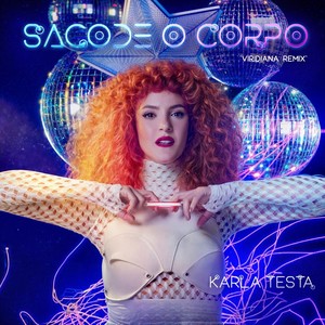 Sacode o Corpo (Viridiana Remix)