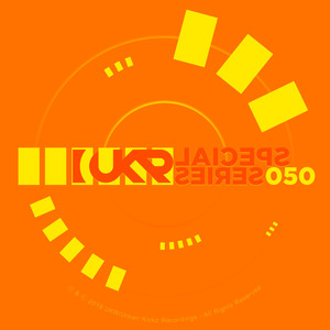 Time Back (Original Mix)