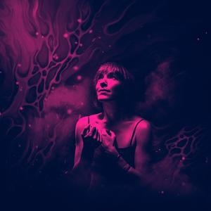 Camellias (Remix|Explicit)