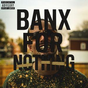 CON ARTIST (feat. Atm Krown) (Explicit)