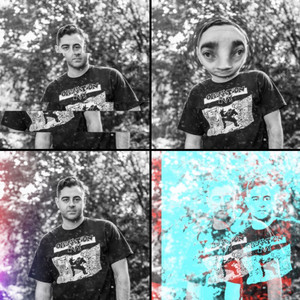 The Sermon (J57 Remix|Explicit)