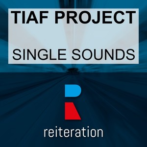 New Horizon (Deep Mix)