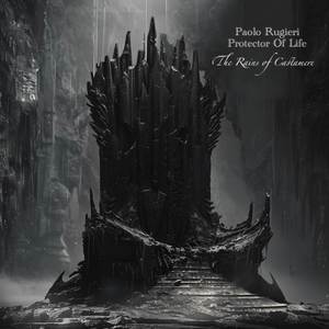 The Rains of Castamere