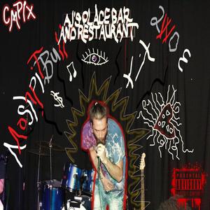 MOSHPITBULL (Explicit)