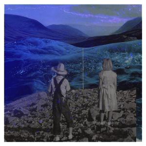 Stirring Up (Pembers Remix)