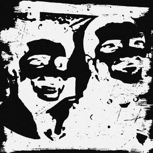 Architecture Of Doom