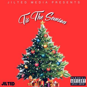 Tis The Season (Explicit)