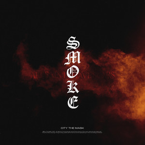 Smoke (Explicit)