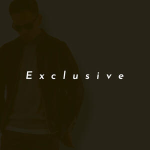 Exclusive (feat. Philiano)