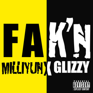 Fak'n (Explicit)