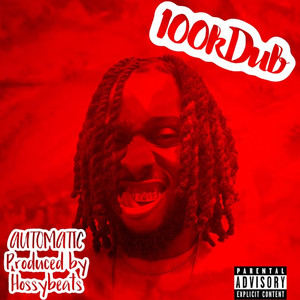 Automatic (Explicit)