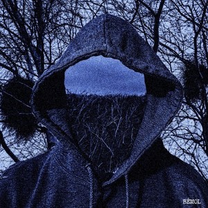 XP (Explicit)