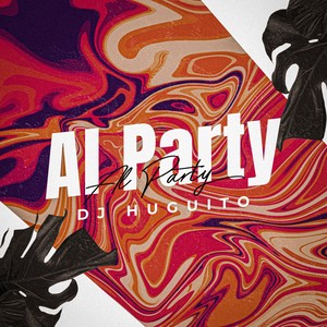 AI PARTY (Extended Mix)