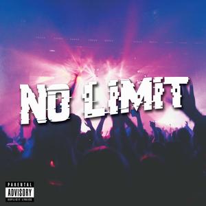 No limit (Explicit)