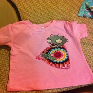 get back (feat. morgue) (Explicit)