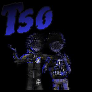 TSO (feat. DooCozy) [Explicit]