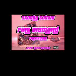 Pink Diamond (Explicit)